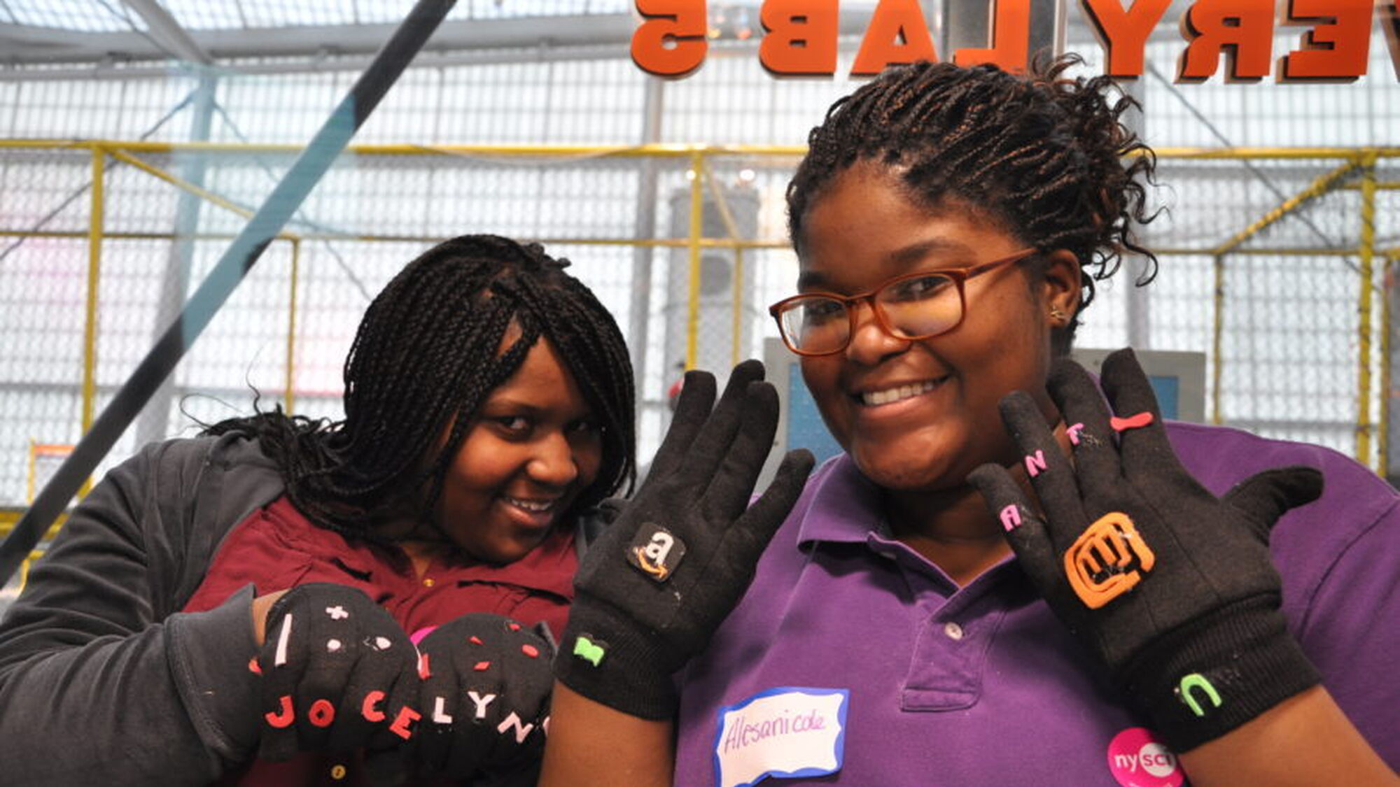 Eyebeam Playable Fashion 1 e1486601195258